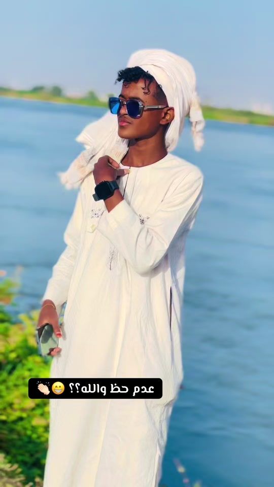 TikTok video thumbnail by nazaar_919
