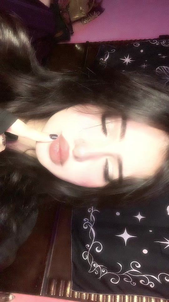TikTok video thumbnail by urmarcelineblakely0