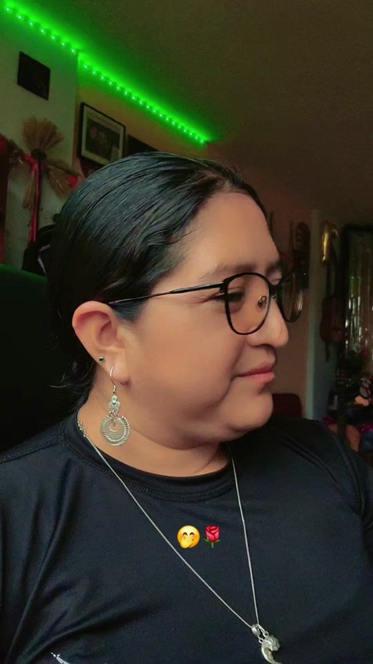 TikTok video thumbnail by rositamayancela