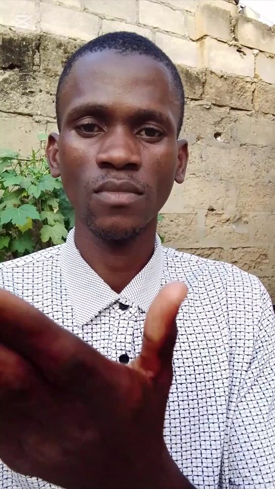 TikTok video thumbnail by aireskaianda04