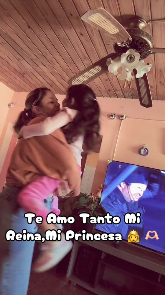 TikTok video thumbnail by saveiro_g5_____0