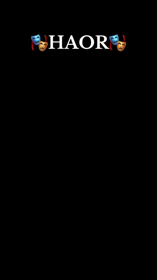 TikTok video thumbnail by rho________