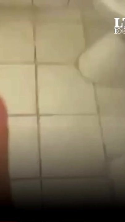 TikTok video thumbnail by payo2028