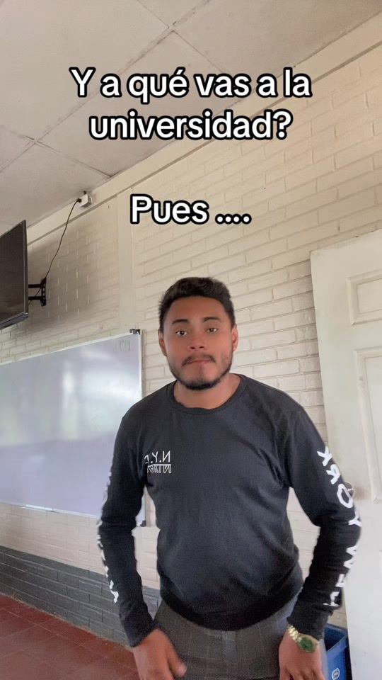 TikTok video thumbnail by cristopher_16off