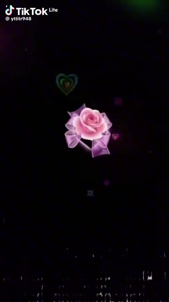 TikTok video thumbnail by galbi031