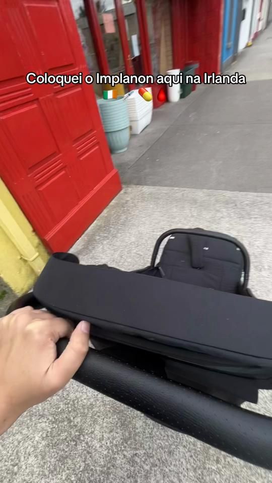 TikTok video thumbnail by vivinhas_