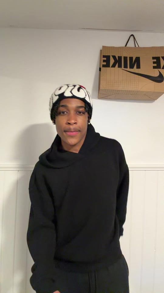 TikTok video thumbnail by richecardyy
