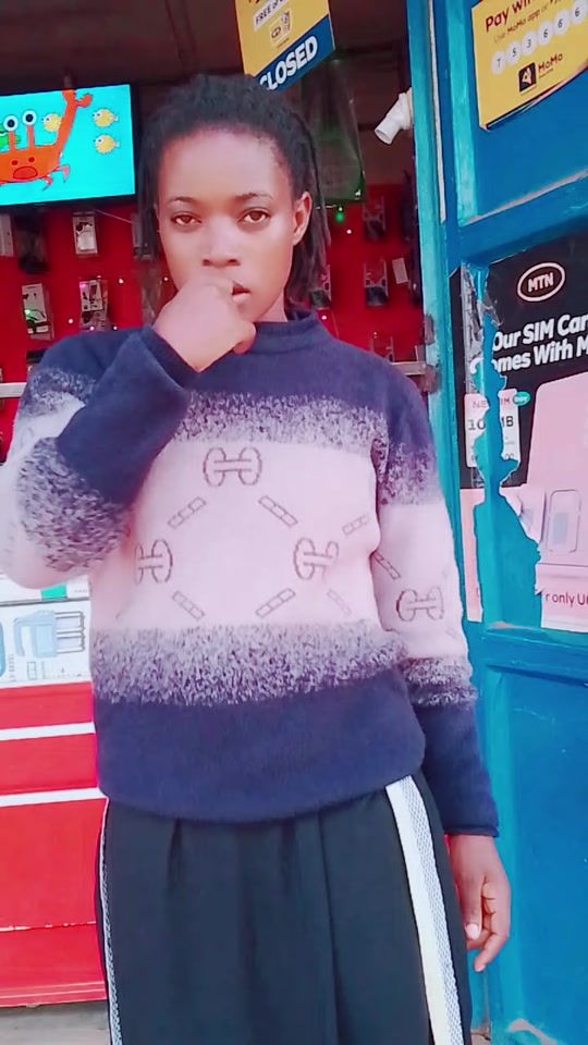 TikTok video thumbnail by headgirlwareign