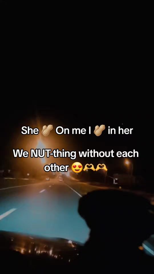 TikTok video thumbnail by allyboss_