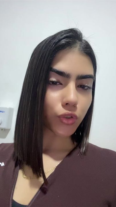 TikTok video thumbnail by gabrielahc.____