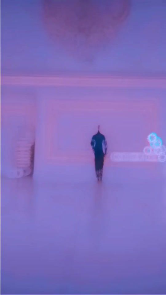TikTok video thumbnail by user6180965154362