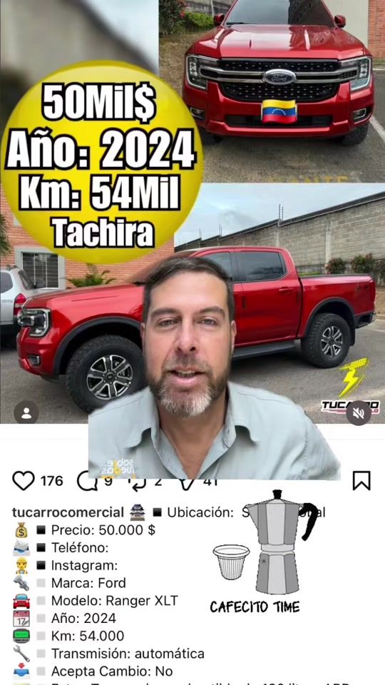 TikTok video thumbnail by sobre_ruedas_ccs