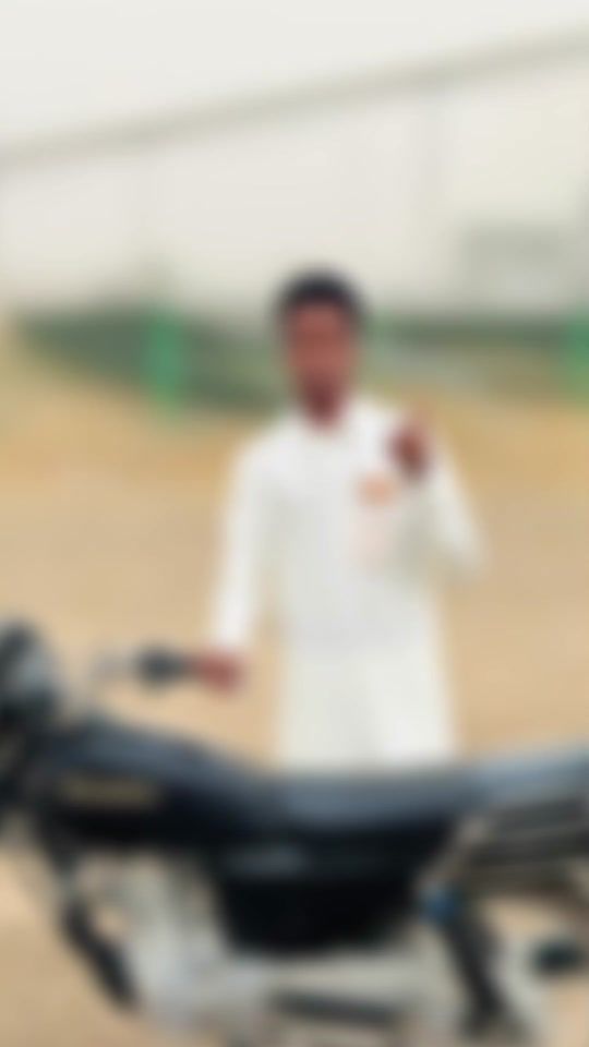 TikTok video thumbnail by dgkarda00