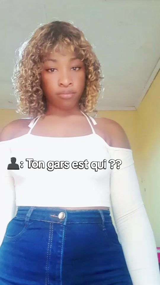 TikTok video thumbnail by divinemk96