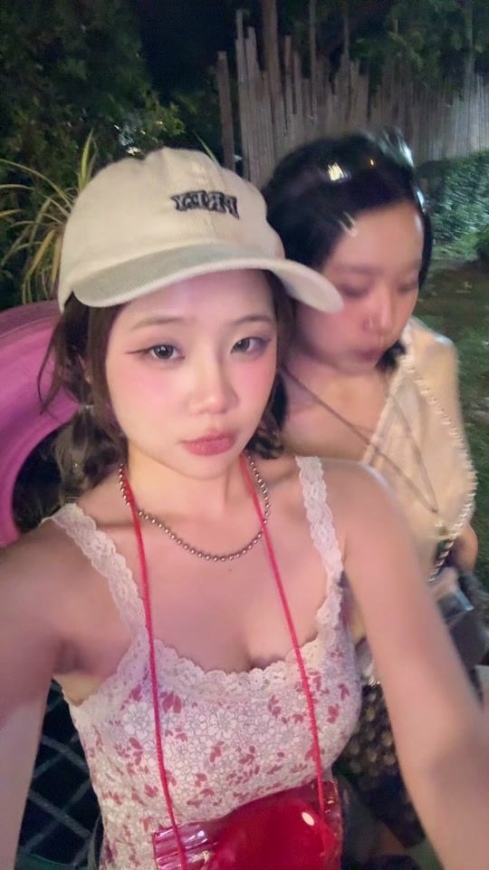 TikTok video thumbnail by ppairwa_