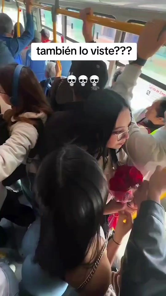 TikTok video thumbnail by ivideos_lyric