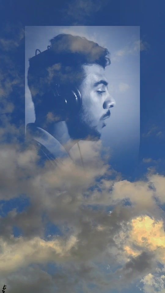 TikTok video thumbnail by abo.geren