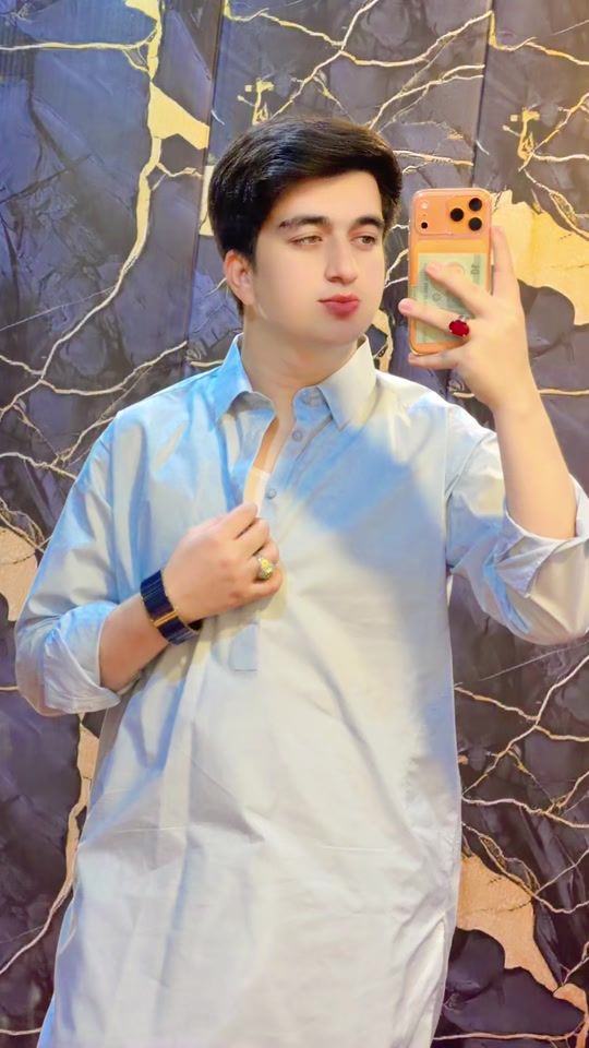 TikTok video thumbnail by .rehan__khan