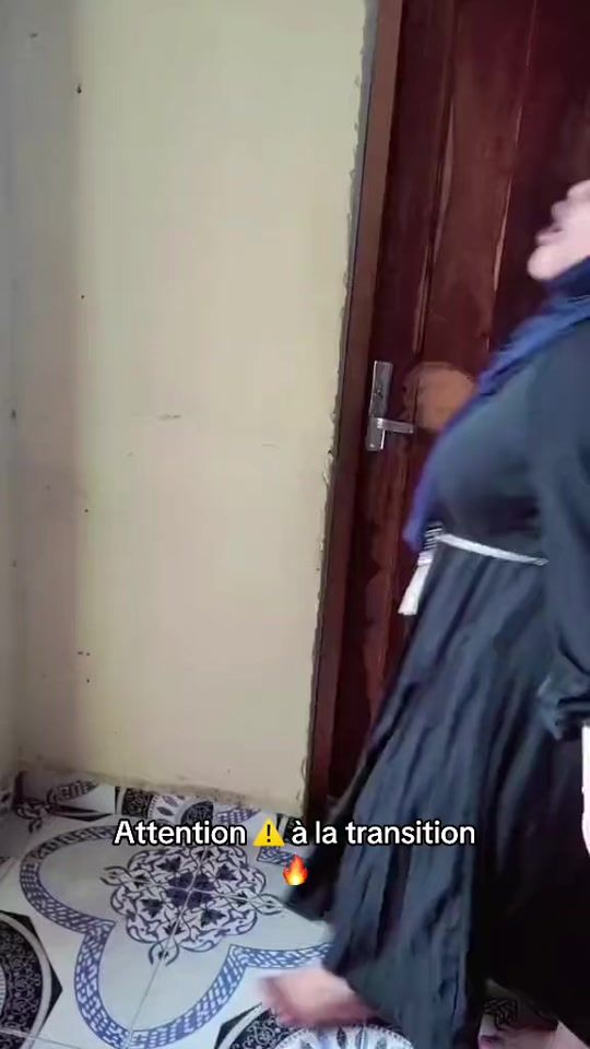 TikTok video thumbnail by habiba.style.chic