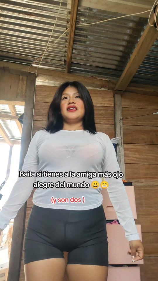 TikTok video thumbnail by danielitha.jps