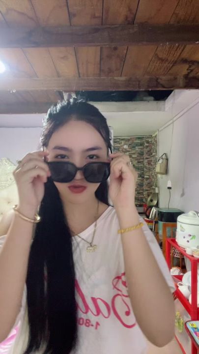 TikTok video thumbnail by ra.ny12