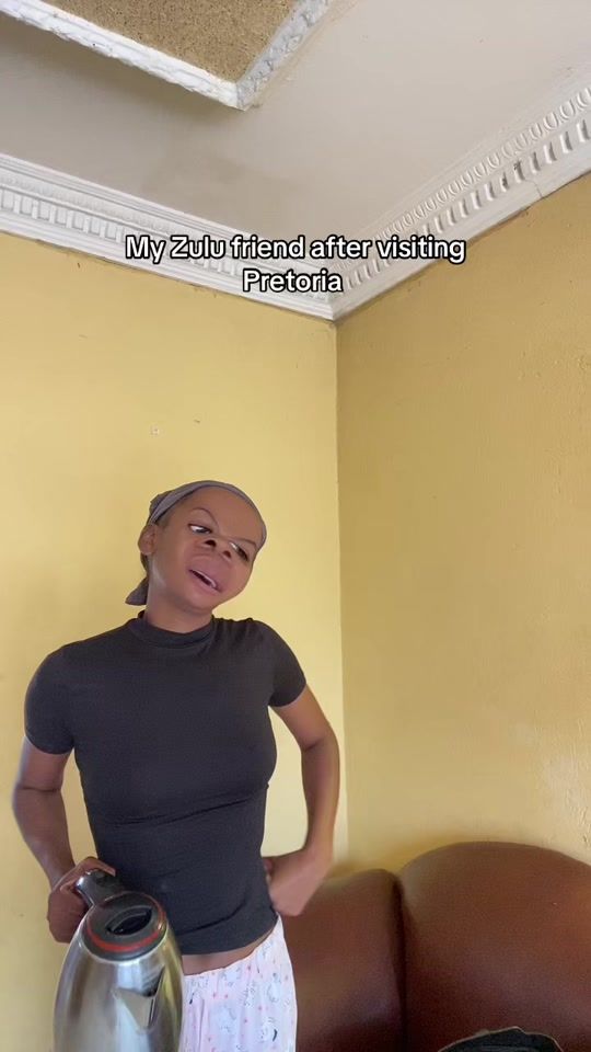 TikTok video thumbnail by teba_56
