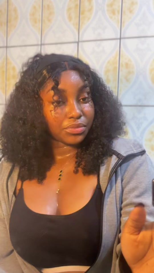 TikTok video thumbnail by sisi_bety