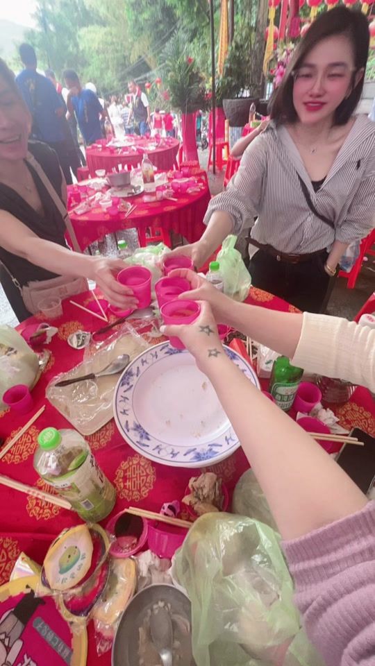 TikTok video thumbnail by 83kimhue