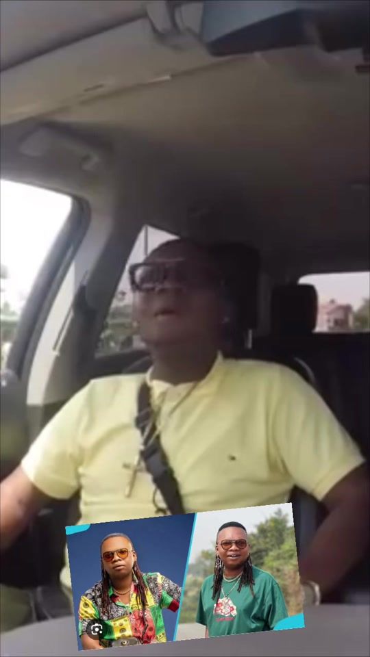 TikTok video thumbnail by aboa.bone7