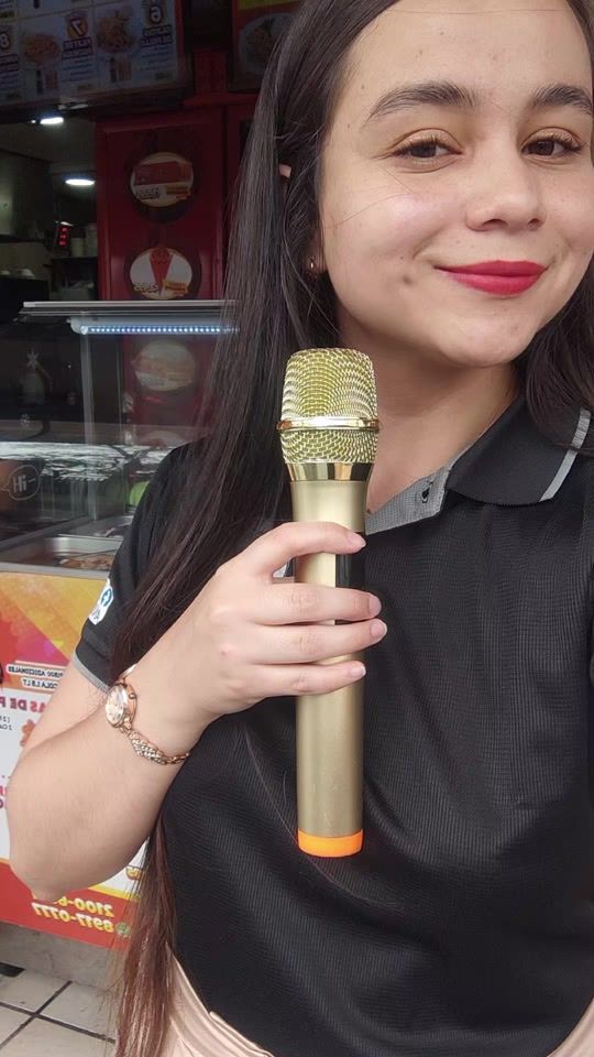 TikTok video thumbnail by yendry.mora71