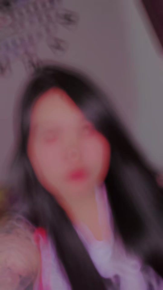 TikTok video thumbnail by namkhing_pk