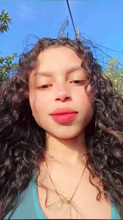 TikTok video thumbnail by nicolemaylin03