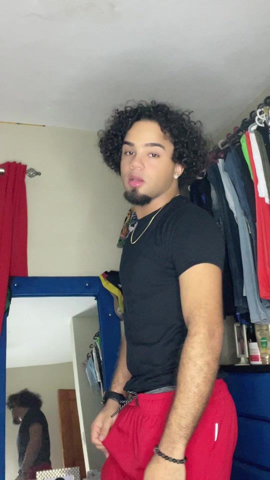 TikTok video thumbnail by yoerlinrodgz
