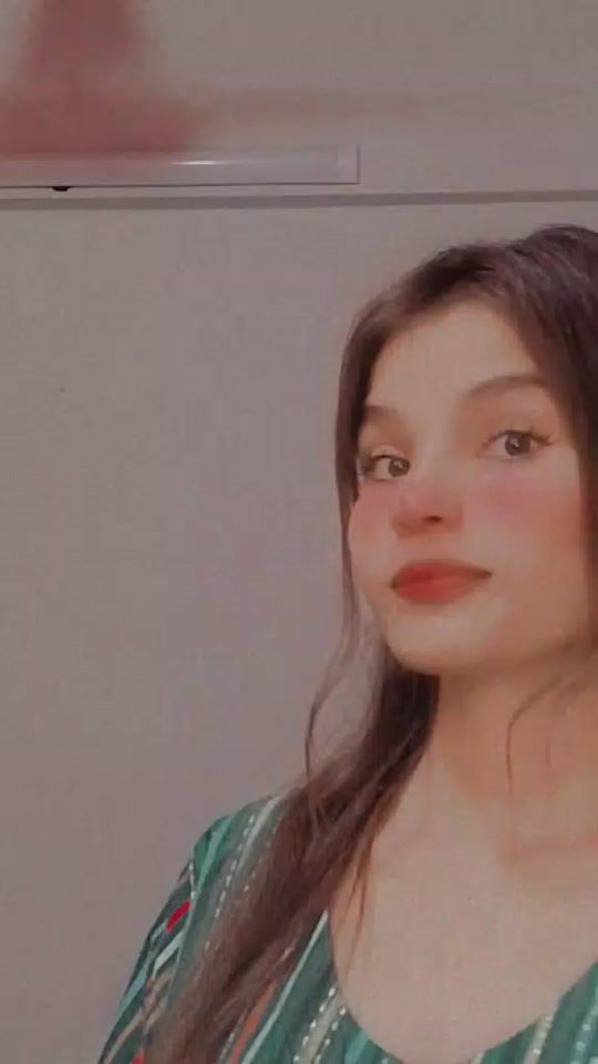 TikTok video thumbnail by alisha.bhatti620