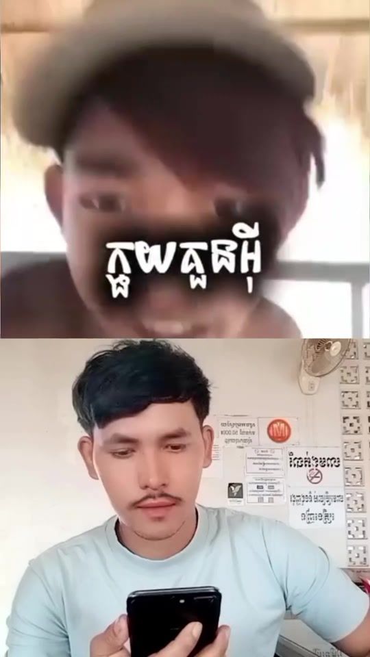 TikTok video thumbnail by ok7353
