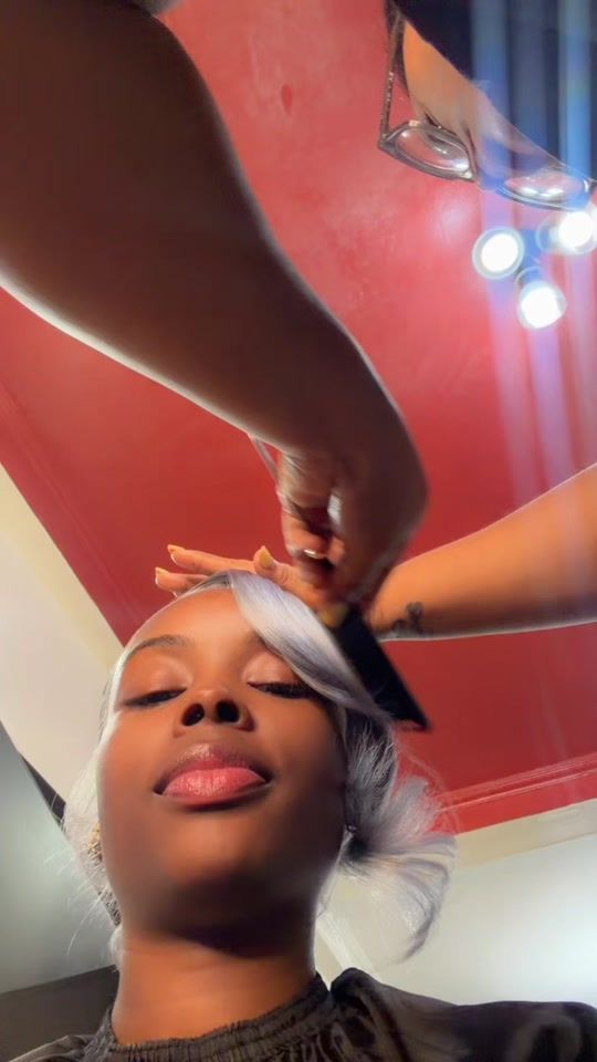 TikTok video thumbnail by sinna209