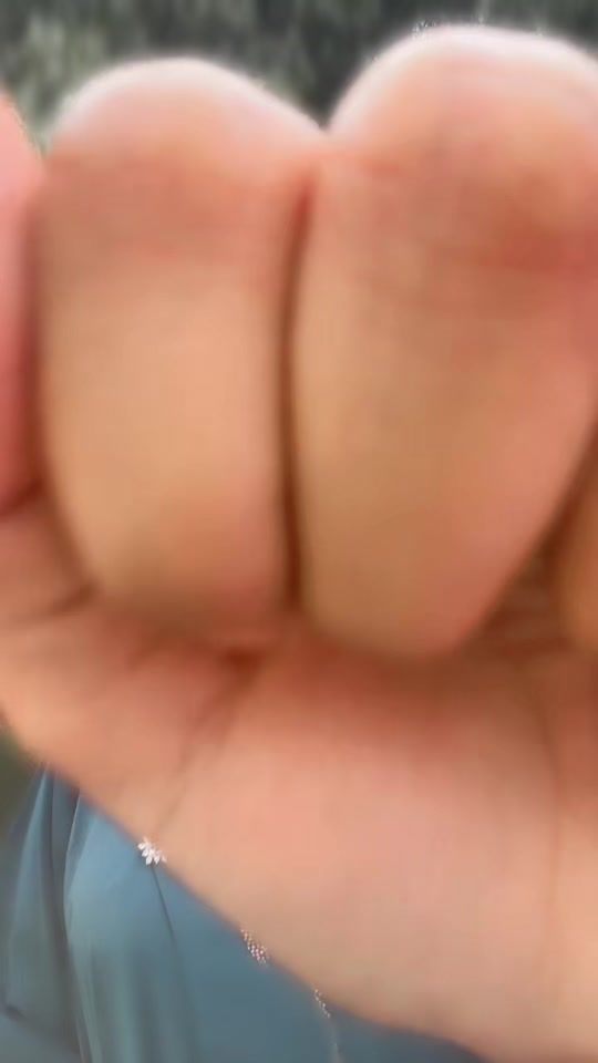 TikTok video thumbnail by mavimodel