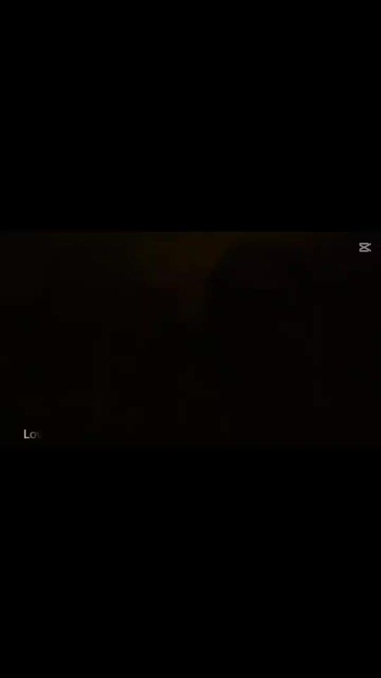TikTok video thumbnail by monjumustafi