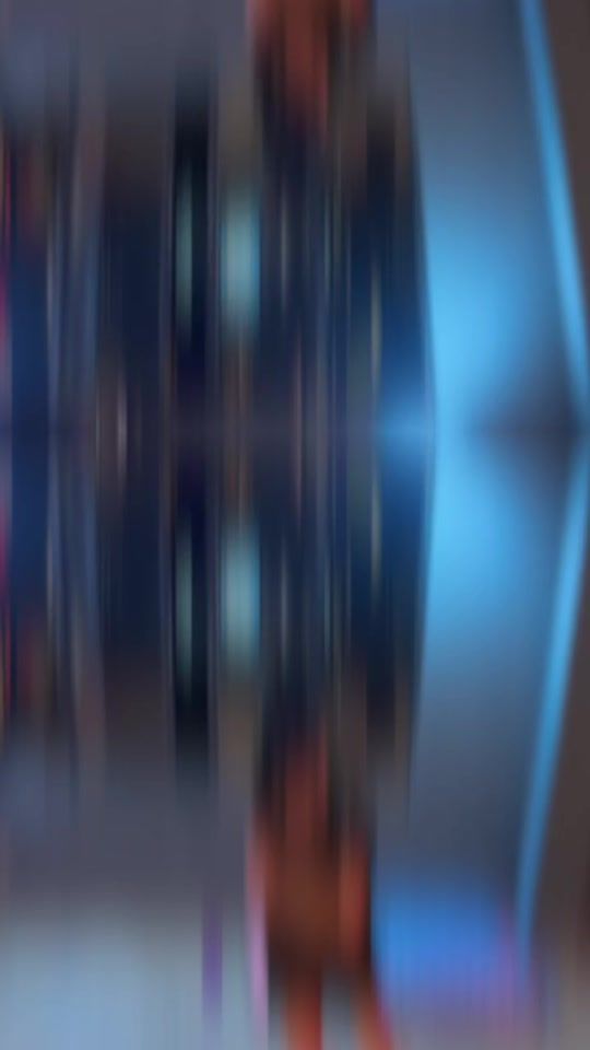 TikTok video thumbnail by ap_maiki