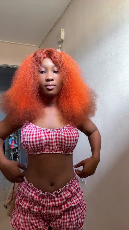 TikTok video thumbnail by 10grace68