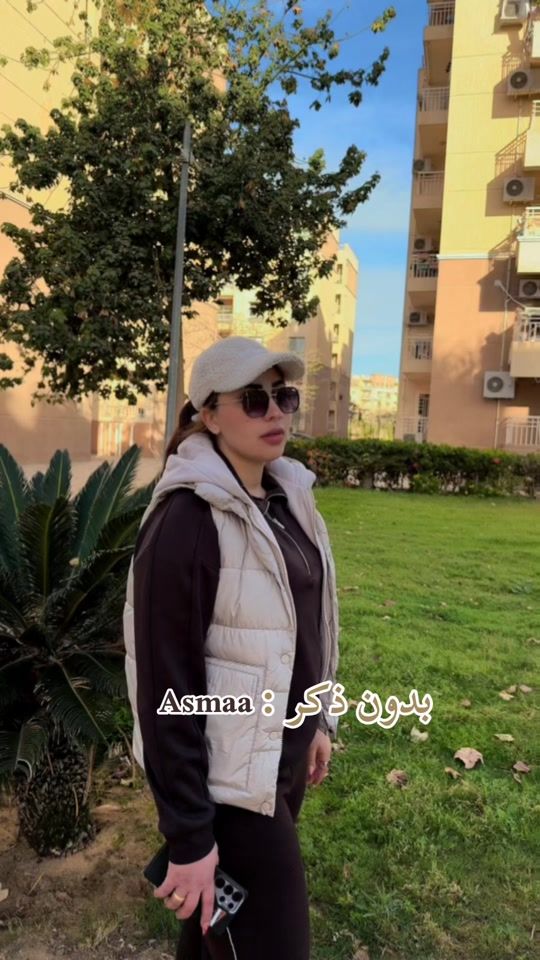 TikTok video thumbnail by youma2805