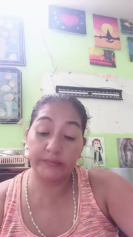 TikTok video thumbnail by lucyestela