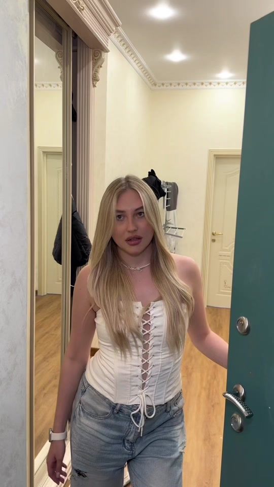 TikTok video thumbnail by den.off