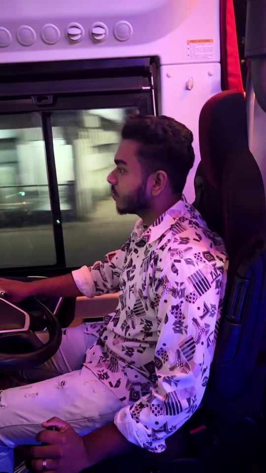 TikTok video thumbnail by afras1231
