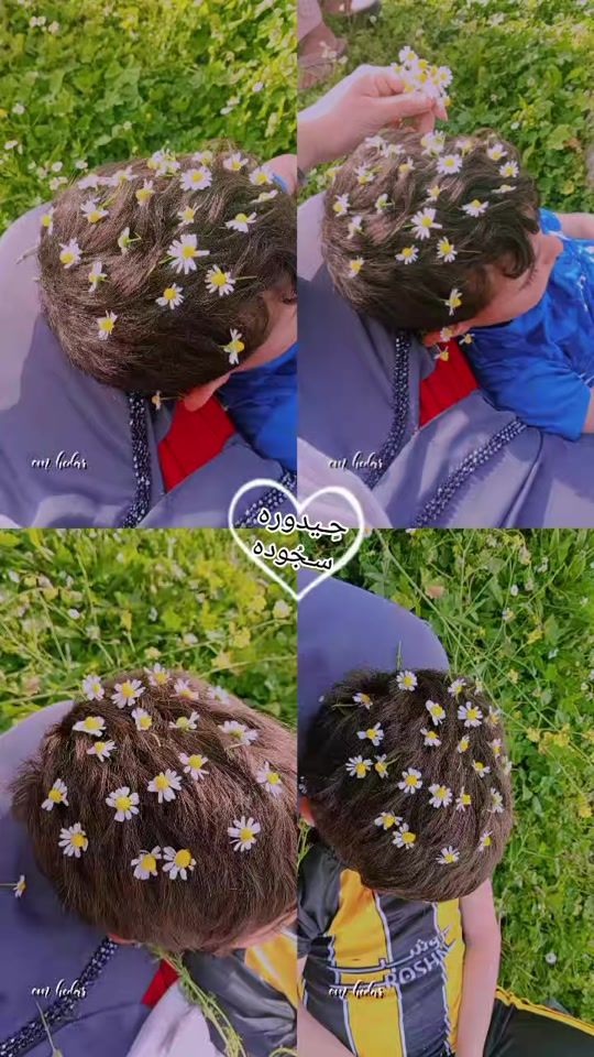 TikTok video thumbnail by 6hadoo