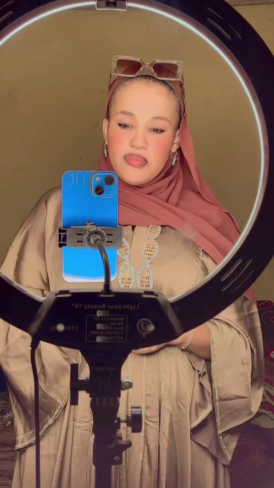 TikTok video thumbnail by adjadiawara451