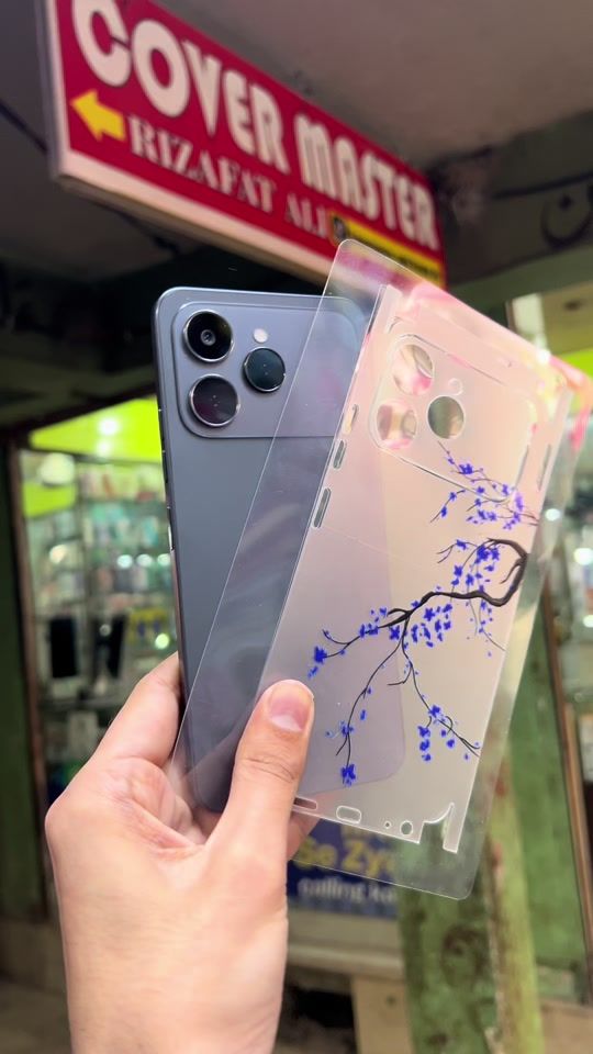 TikTok video thumbnail by covermasteroghi