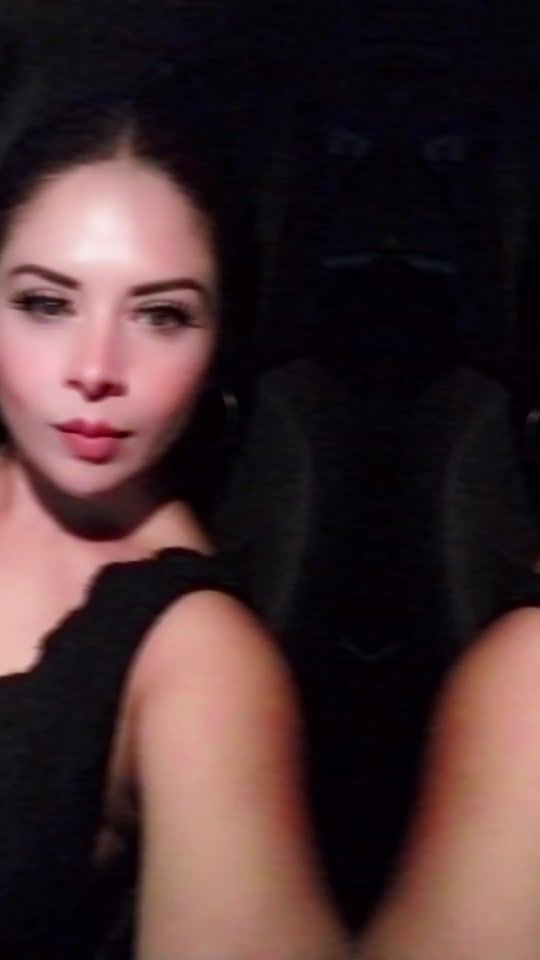 TikTok video thumbnail by besosdeangel7