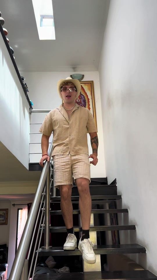 TikTok video thumbnail by teylorsl