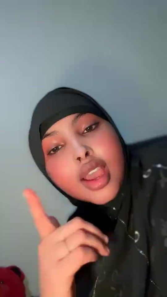 TikTok video thumbnail by farhanuk008